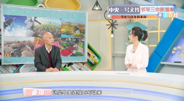 96de1a20caa949d5a33aeb44751a4125.png QQ图片20210309104051.png