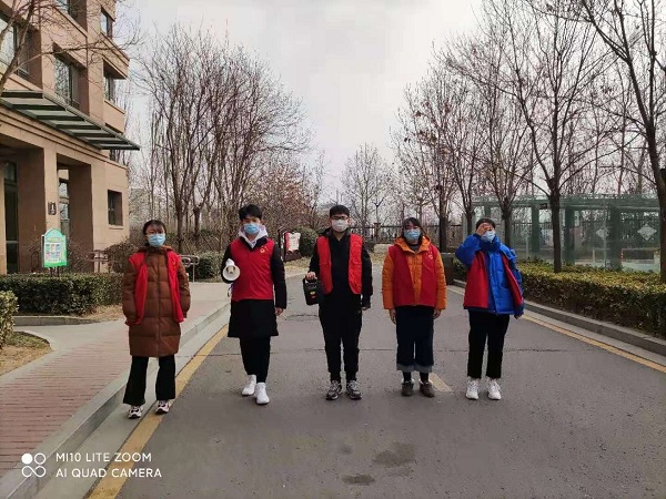 971e9e75522f47b2a1e228d798492f9d.jpg 2.jpg