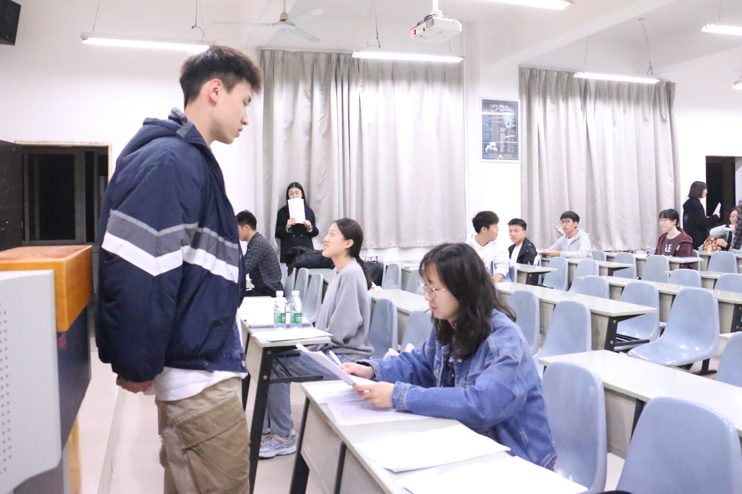 99220c9d5d1a4c4f816937be696f4478.jpg 99220c9d5d1a4c4f816937be696f4478.jpg