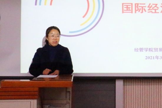 9b523597e43743fe8f2af5b914432192.jpg 9b523597e43743fe8f2af5b914432192.jpg