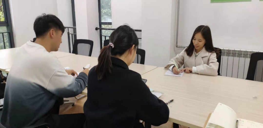 afe9776a04b6409fbce1cc884a0d0e11.jpg afe9776a04b6409fbce1cc884a0d0e11.jpg