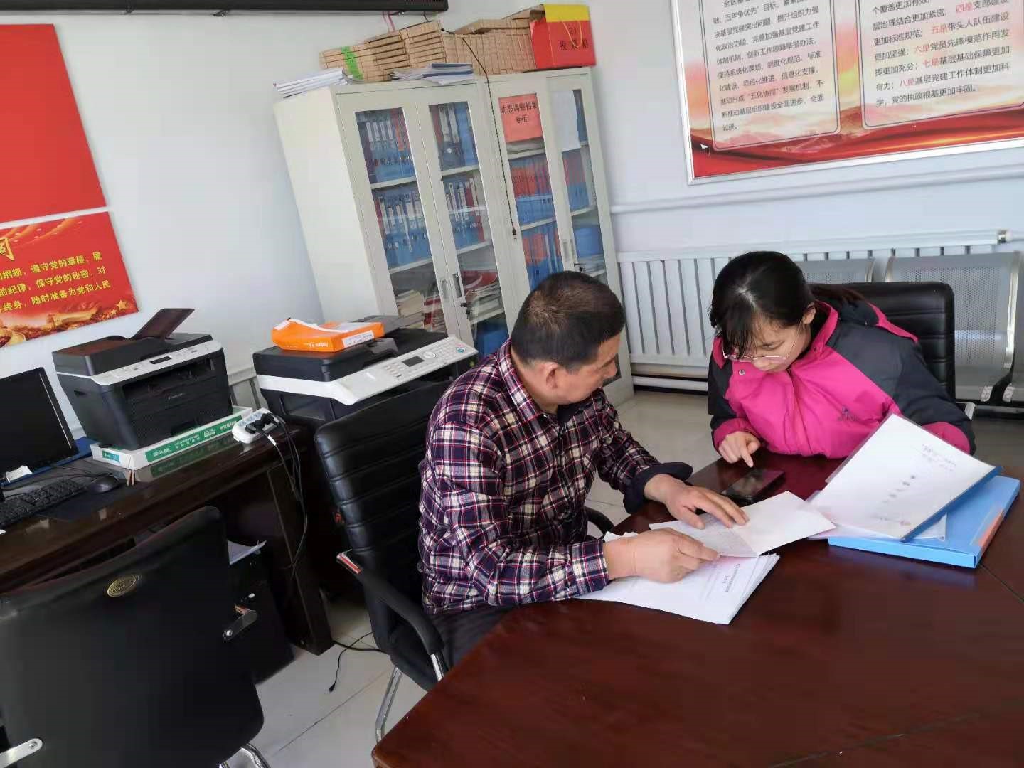 c01b77b1c24e4d6dbd3baa23b75f2aed.jpg c01b77b1c24e4d6dbd3baa23b75f2aed.jpg