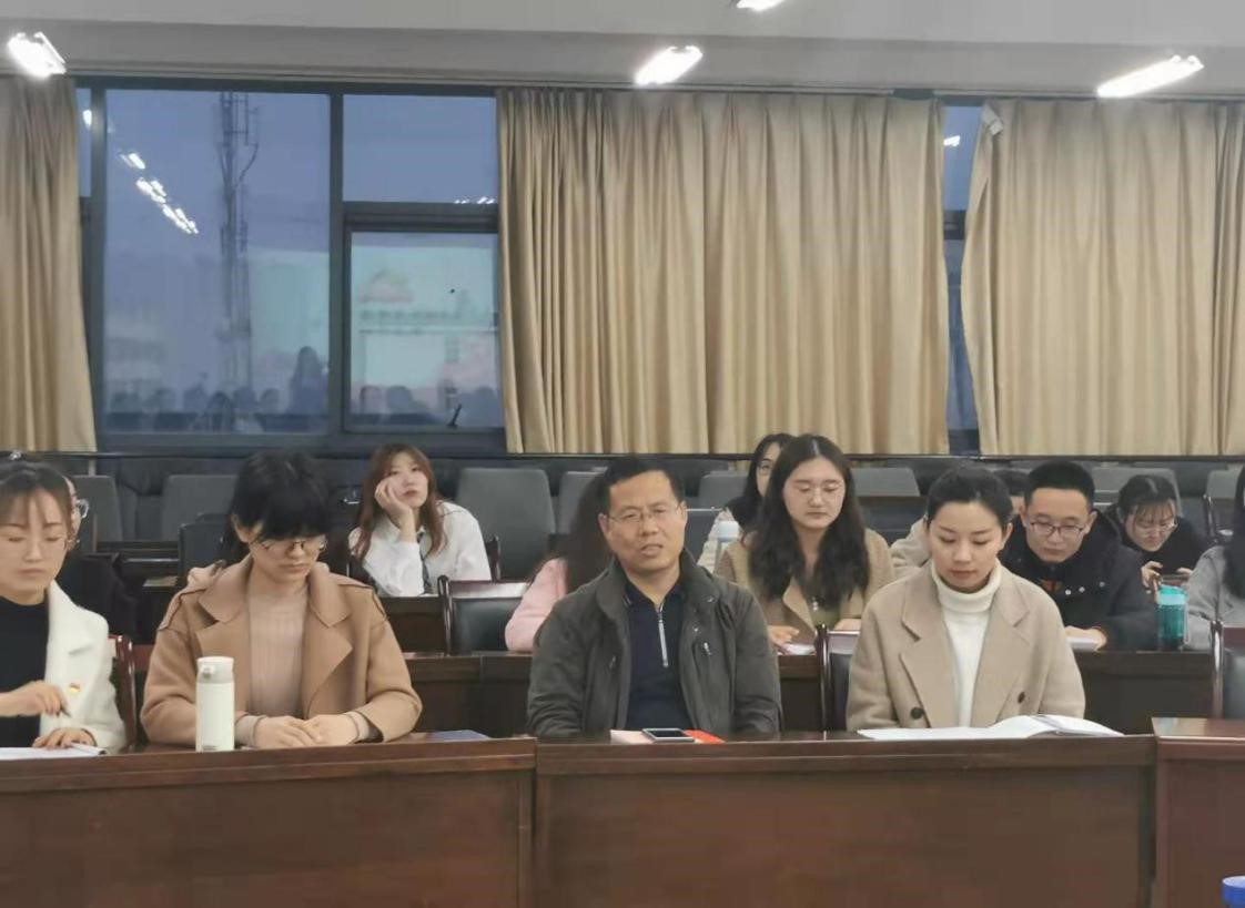 cd7650ae3eb4494e9d0c4d42110b01b7.jpg cd7650ae3eb4494e9d0c4d42110b01b7.jpg