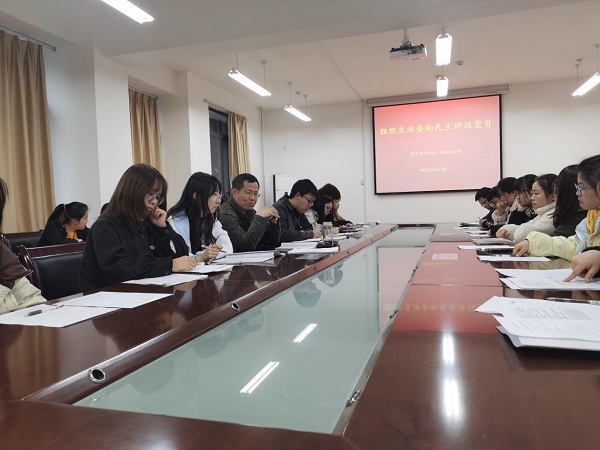 ce28103a10c142ee9f580cb029e1d9e0.jpg 2.jpg