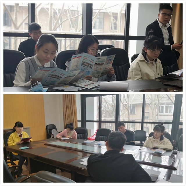 cea08f6580944a4ebd2cfba94eb63e72.jpg 2BD2BF0ED291E7CA1EE5BD523EF3BF4D_meitu_1.jpg