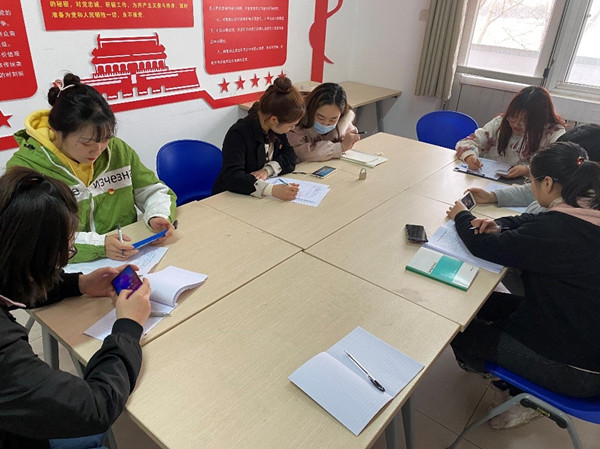 dde36c4e387f40fca58a60b0d3f314d0.jpg 1_副本.jpg