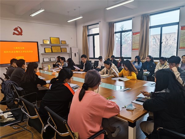 e64519dae43542b6bcd6b06d332f5dbc.jpg 72379EF9E086A40B5C0AAA40C7B72769_副本.jpg