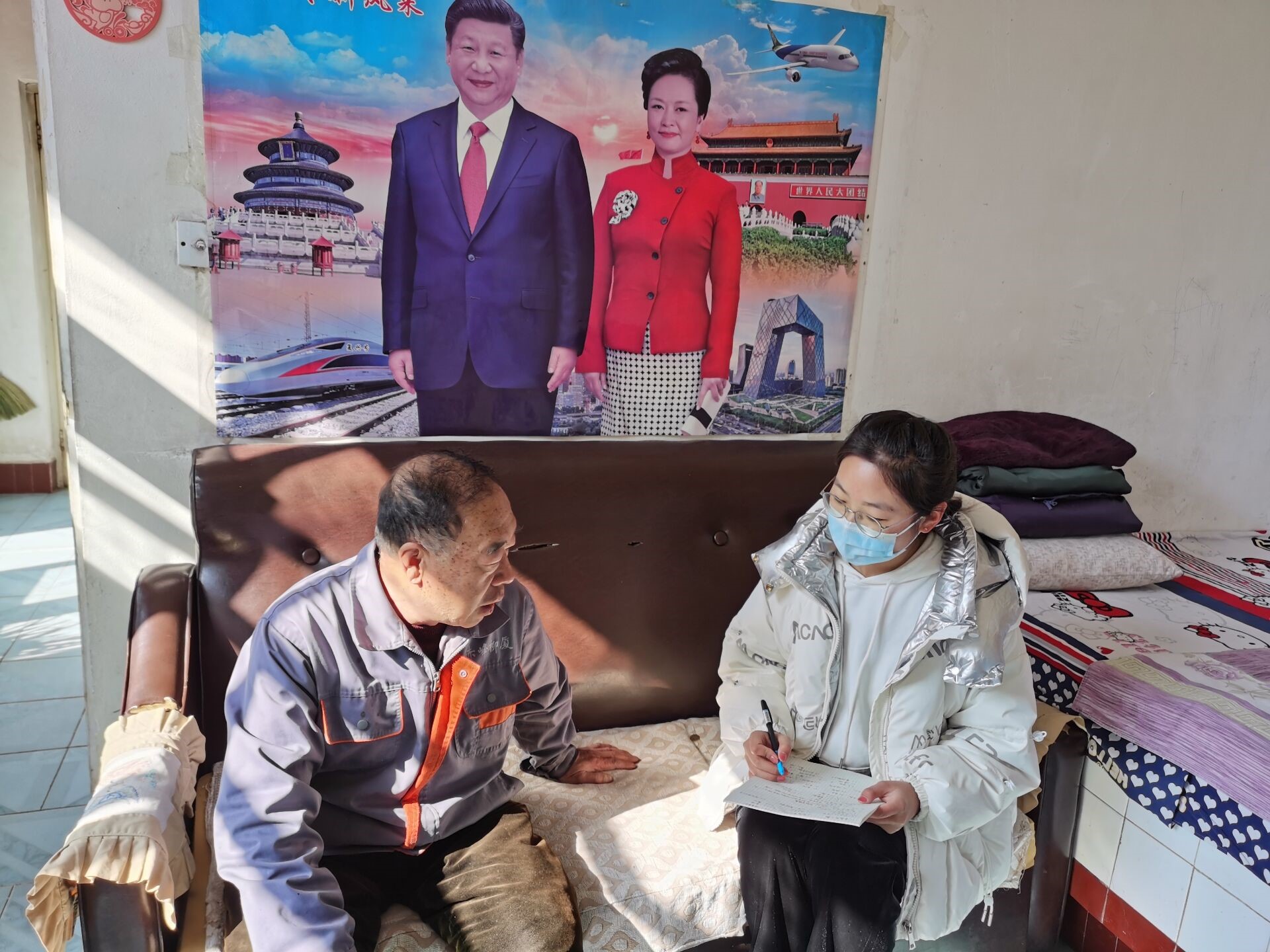 e65e513d7d7142a6add6a235e8291b9c.jpg e65e513d7d7142a6add6a235e8291b9c.jpg