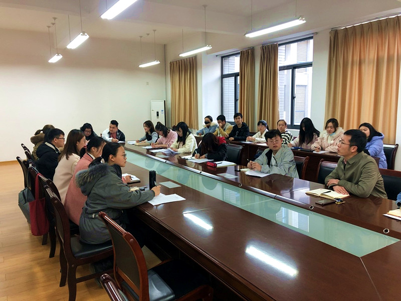 ff0182cb7bc24c4b9b790c5f8af79da0.jpg 2_副本.jpg