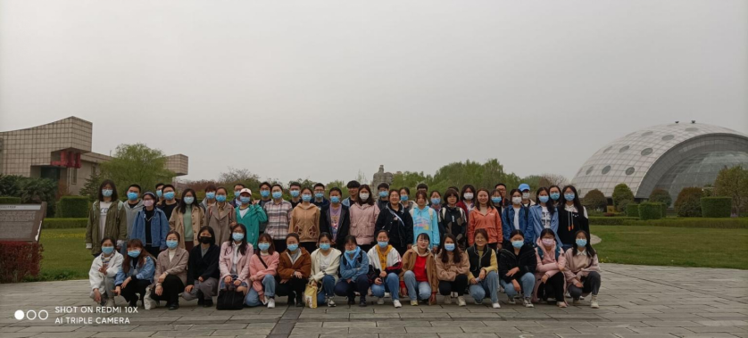 572b763cd5f948f98a3163925b61c722.png image.png