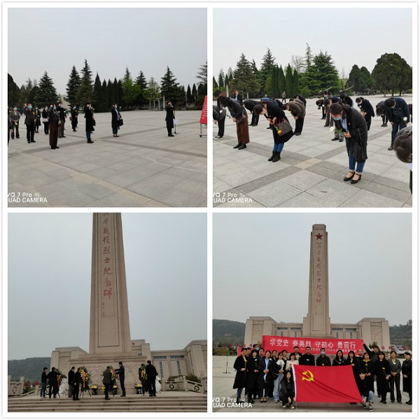 47d9a25d365f45c198a2eb065e25e2ad.jpg 合影_meitu_1.jpg