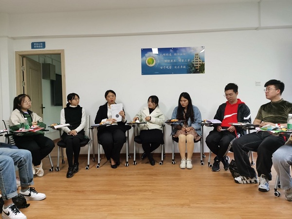 8b5e09b1ea764087889e33f0d46e69f5.jpg IMG_008.jpg