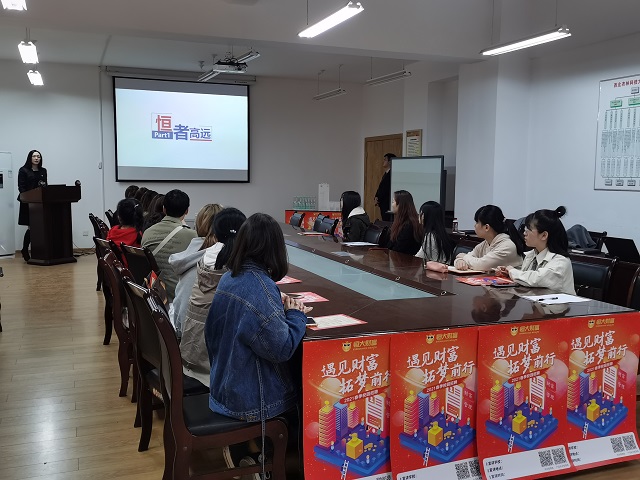 b09ac33b08364ea4b6fcedb58bae1770.jpg 活动照片.jpg