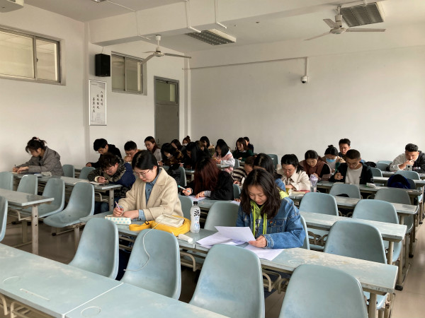 b748c45791b945a3af92ce969cd78f0d.jpg 1_meitu_1.jpg