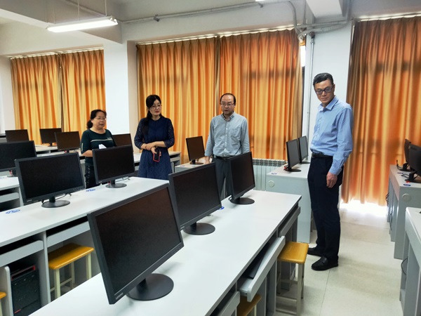 5a2f0b9f29fa4d649c00e47d72a21896.jpg 1.jpg