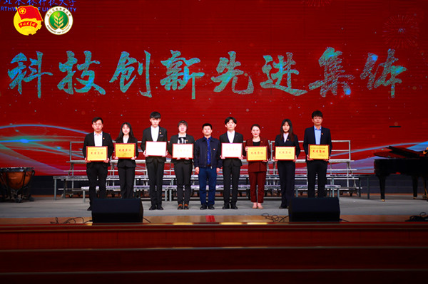 5cdb9373c5644ee2b20329180caf902e.jpg 1_副本.jpg