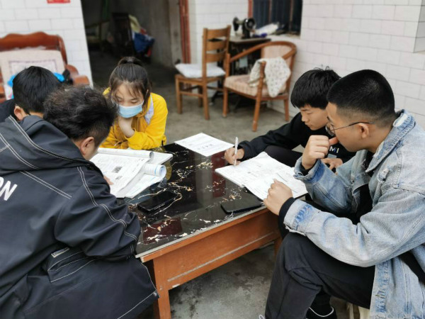 a36015c5c5304ae5a23d038d688083f3.jpg QQ图片20210510164018_meitu_2.jpg