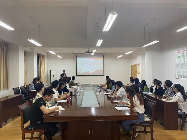 b474e6669de04284ba0c3fd744dd7b8b.jpg b474e6669de04284ba0c3fd744dd7b8b.jpg