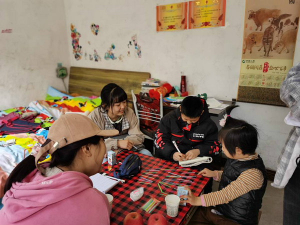 cc996059e2e34ea8b373179af77e7ffe.jpg QQ图片20210510164012_meitu_1.jpg