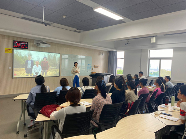 ce13a01f64384123b8e220a430892c6d.jpg 1.jpg