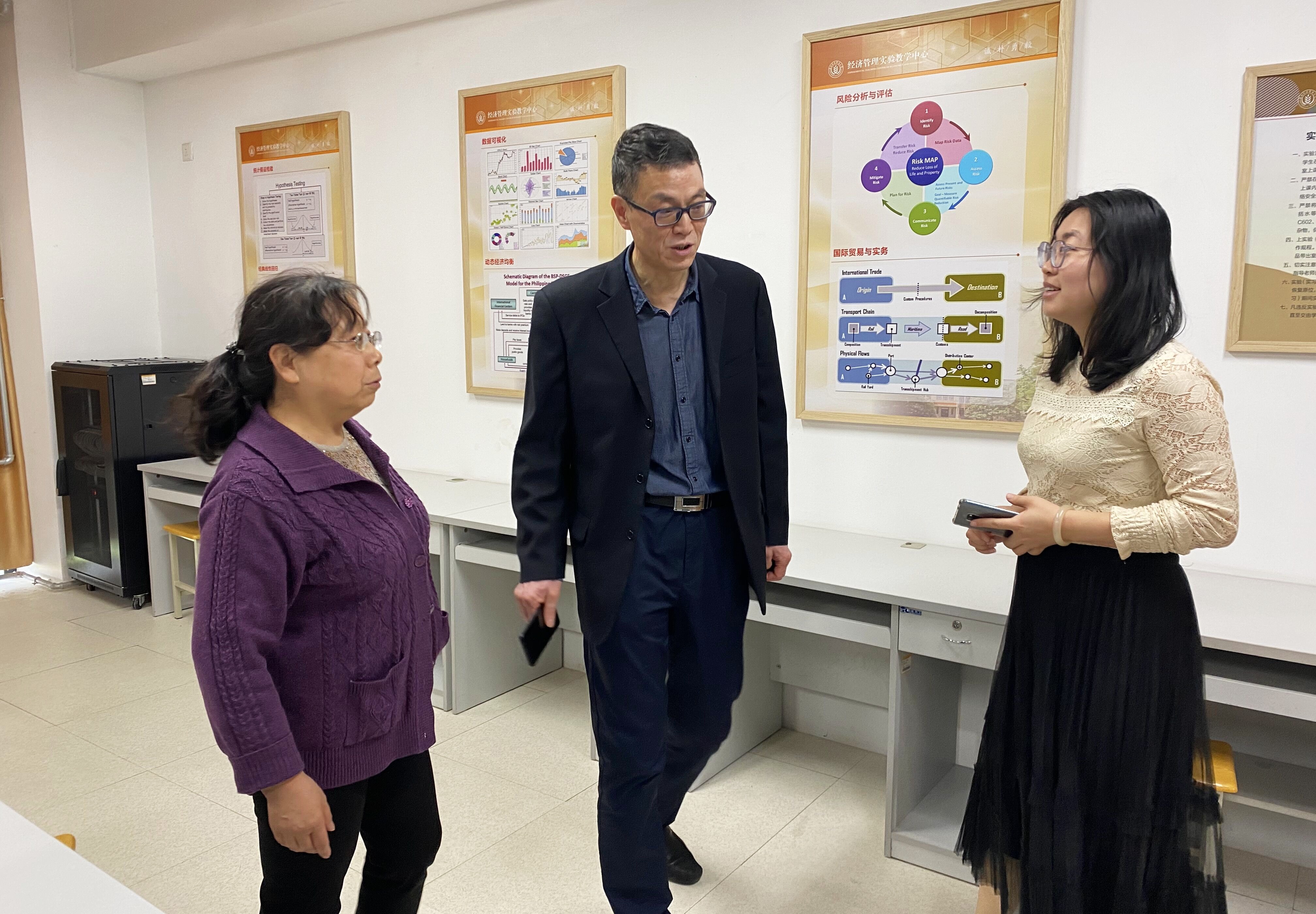 b3b49a73b5fd4ac19fe1c1a411376045.jpg b3b49a73b5fd4ac19fe1c1a411376045.jpg