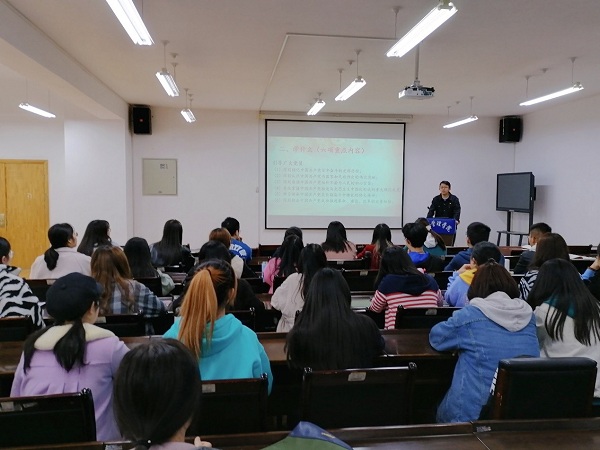 e158bf60d73f4eb1ac5b19e4332dd7e4.jpg 2.jpg