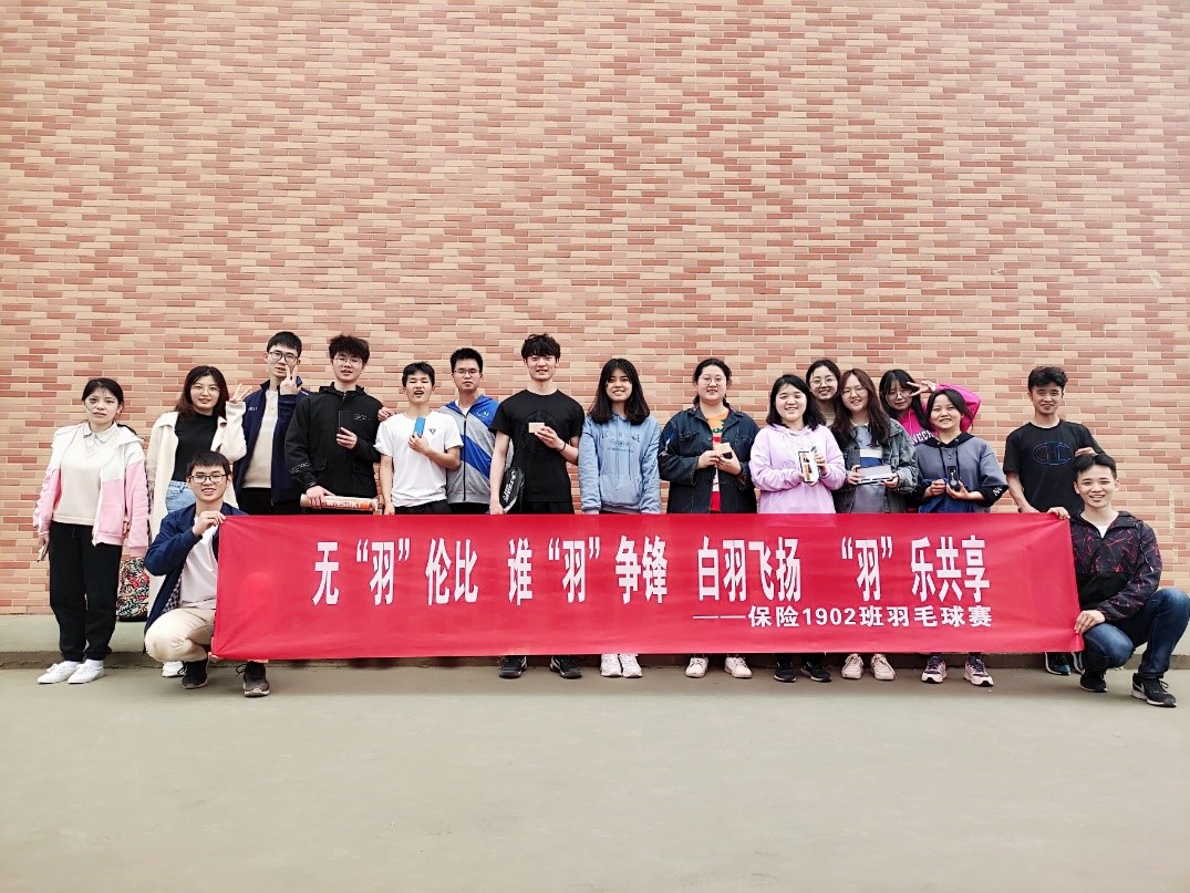 e78f414be1534f54997ef6e60f1c39a0.jpg e78f414be1534f54997ef6e60f1c39a0.jpg