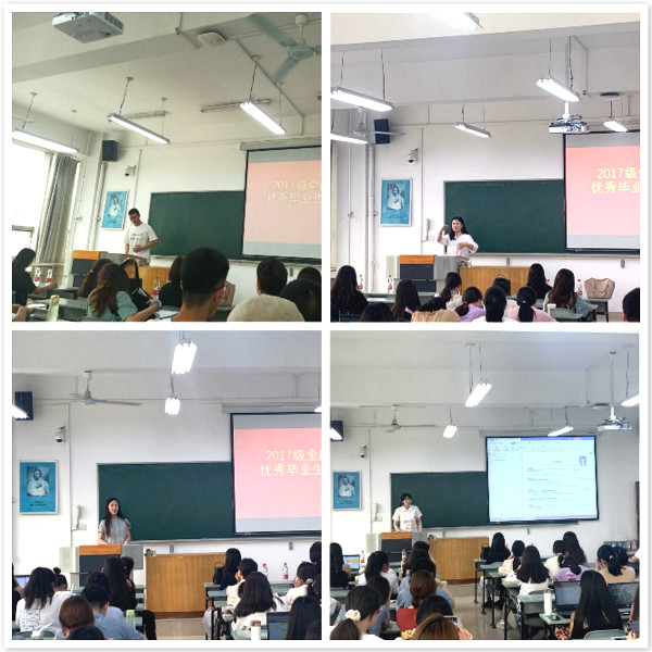 259a3394e38e4ea0a7ed6c1fbadb90db.jpg 259a3394e38e4ea0a7ed6c1fbadb90db.jpg