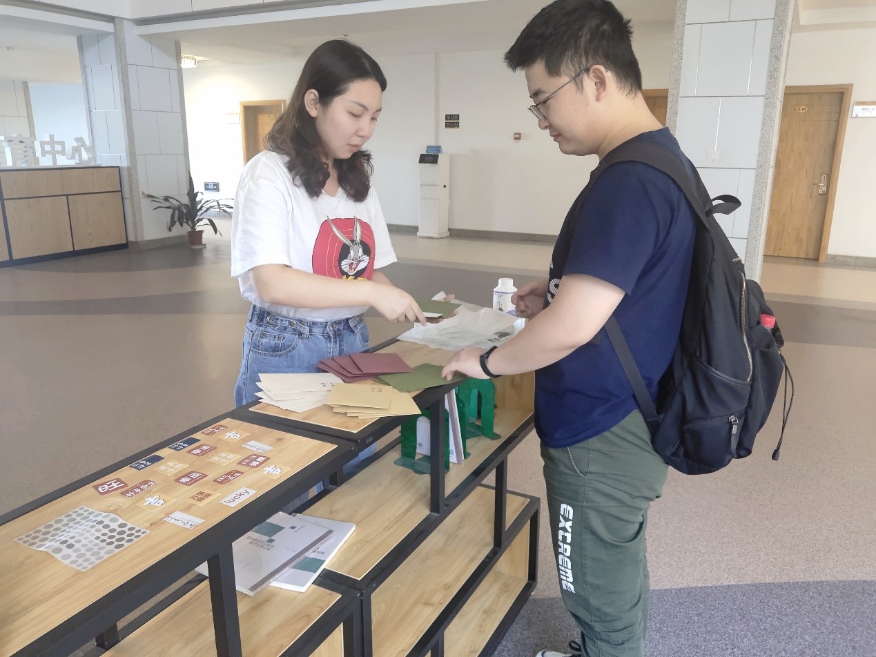 36565b2a7d794ea8be01f59af95856db.jpg 36565b2a7d794ea8be01f59af95856db.jpg