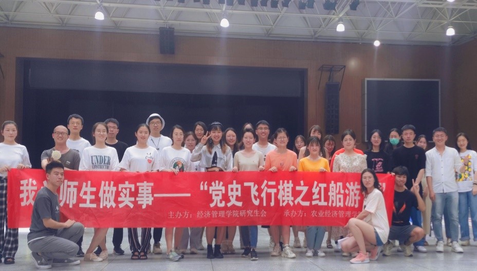 639b2a80d1f4443eb9976533170a0c72.jpg 639b2a80d1f4443eb9976533170a0c72.jpg