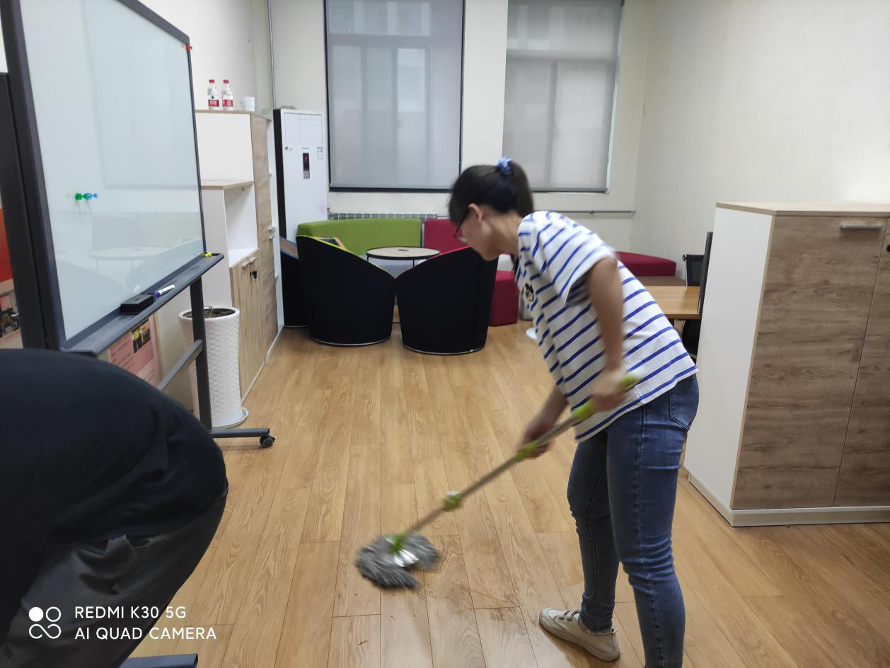 694bc85c9724487687f832c71942e230.png 694bc85c9724487687f832c71942e230.png