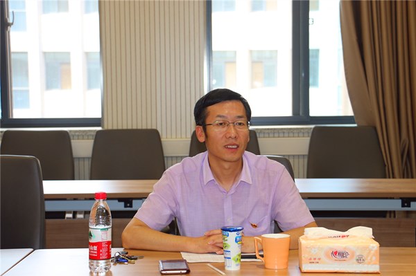 7a0a931690dd4d8d9af6e4f7aa62a711.jpg IMG_1738_副本.jpg