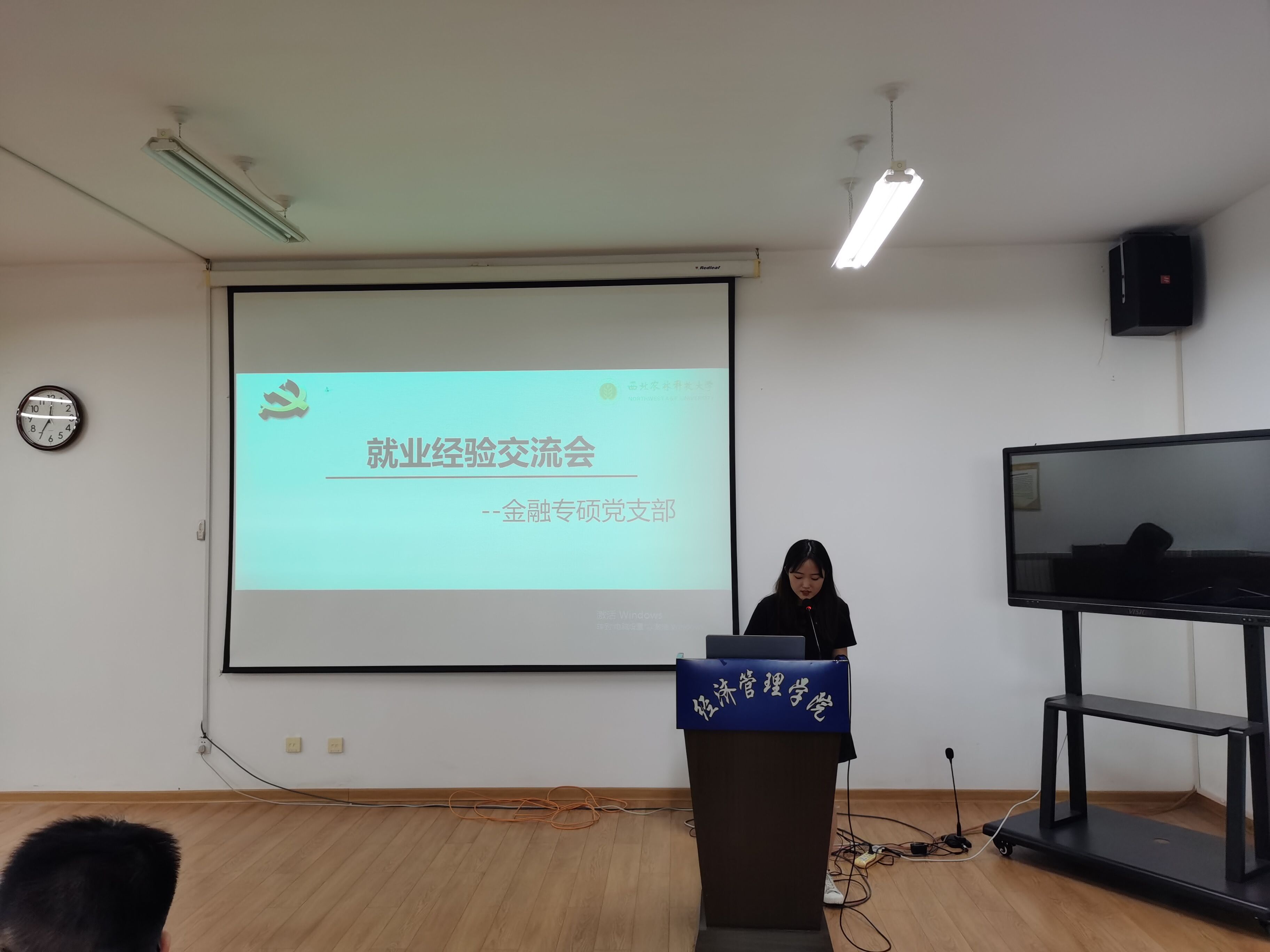 aca0d0d90e8c44429a9b72205174fda7.jpg aca0d0d90e8c44429a9b72205174fda7.jpg