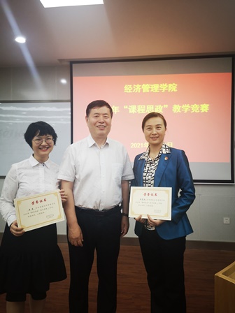 b381b58623744847baeca00faadd8d92.jpg 77A5C62FC0DCA3A033CD285AD111D28D.jpg