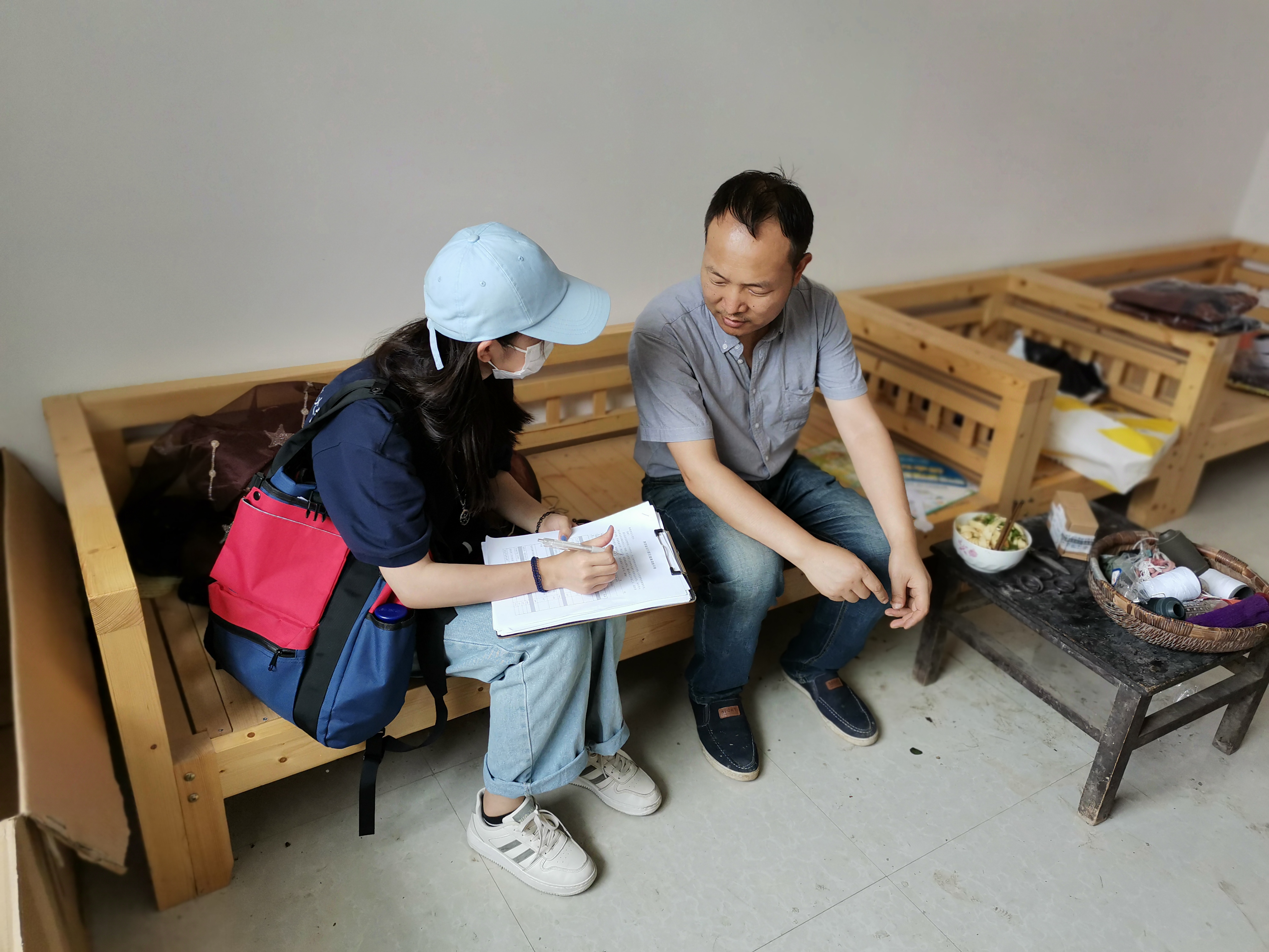 54e9148b8bef4d7aa77cc37c665feeb2.jpg 54e9148b8bef4d7aa77cc37c665feeb2.jpg