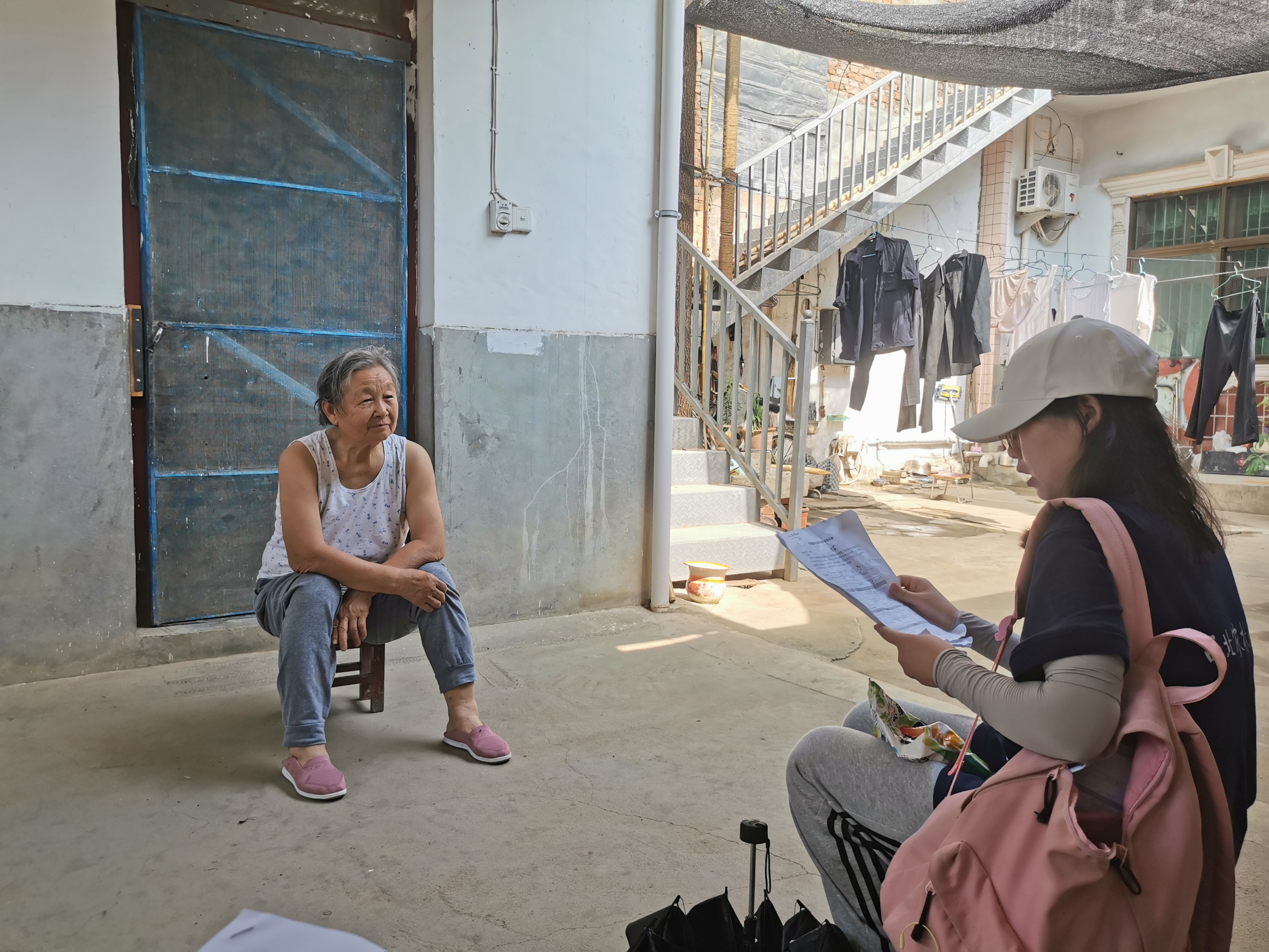 5916d9e961a644af8ddf9f4019c2a8bf.jpg 5916d9e961a644af8ddf9f4019c2a8bf.jpg