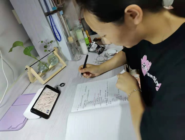 5946bbc6e5fb4a0da4f9ded75dacc112.png 5946bbc6e5fb4a0da4f9ded75dacc112.png