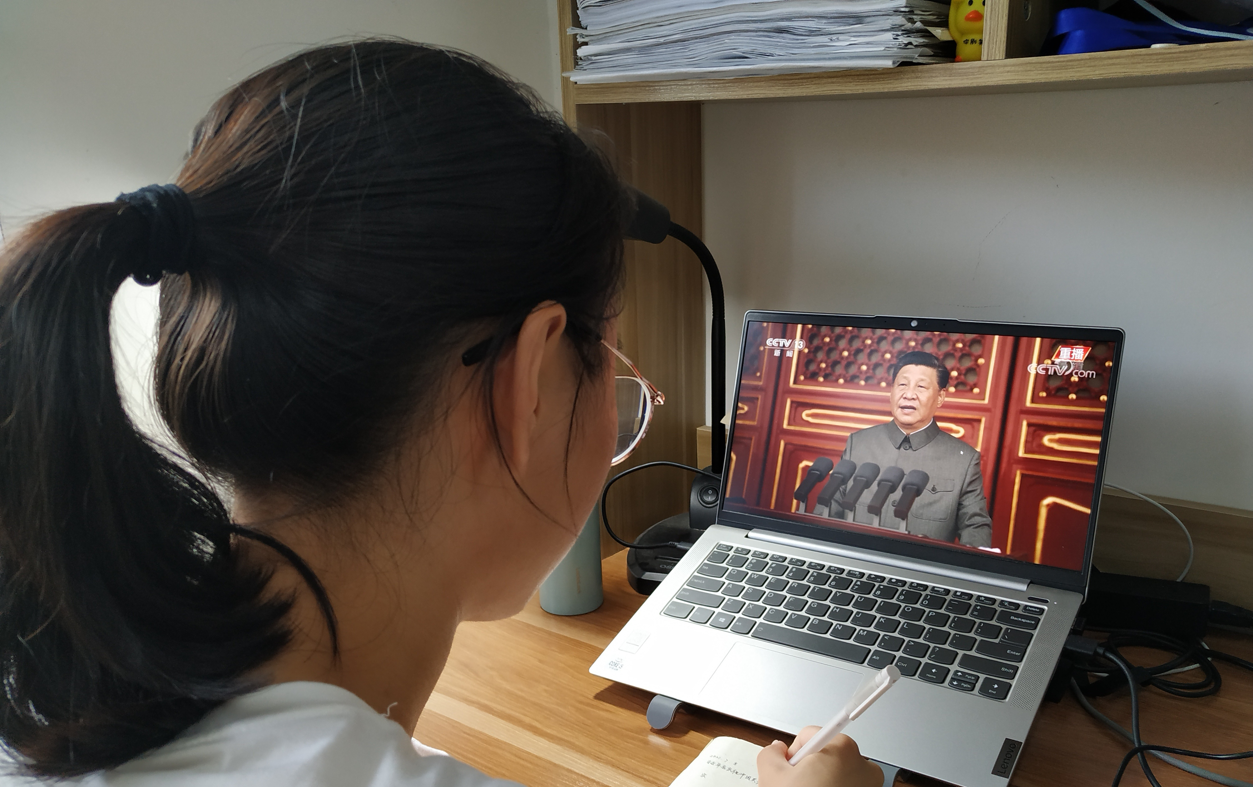 6811d68dd698434aa06f20a34a0cd802.png 6811d68dd698434aa06f20a34a0cd802.png