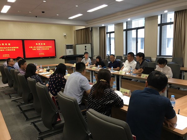 685514d440f14c75b892f22dbbbaa23c.jpg IMG_1927.JPG