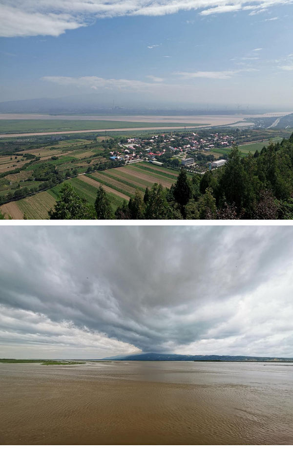 c3a5ae3be3634df1a1c1f9edbaad4792.png 图片3.png