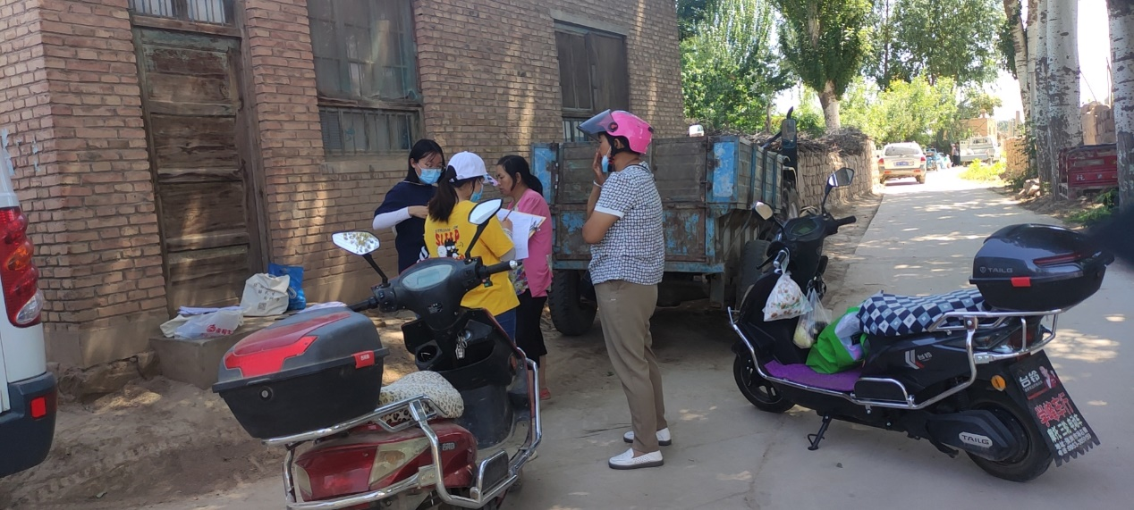 b7143937e1db48ac85250d747099bfaa.png b7143937e1db48ac85250d747099bfaa.png