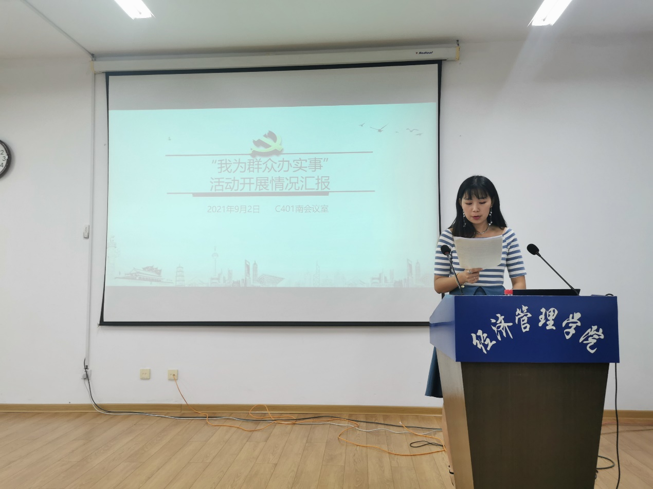 6e5d4e1ee4f647f392cbf563a03c91bb.png 6e5d4e1ee4f647f392cbf563a03c91bb.png