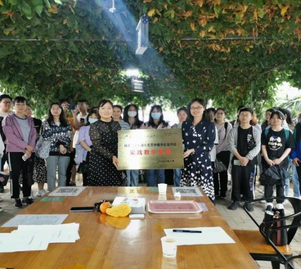 a9858034d83f471ab888590666a75e52.jpg 1.jpg