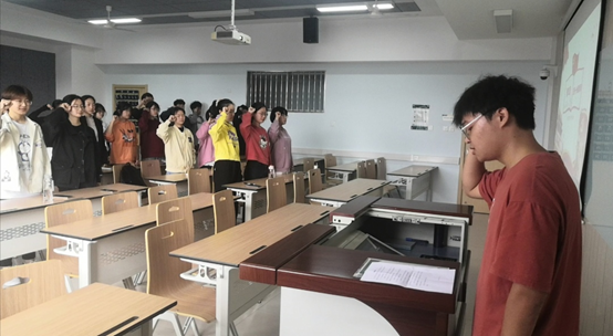 1c96da229b304499bbfdf2841e7dc336.png image.png