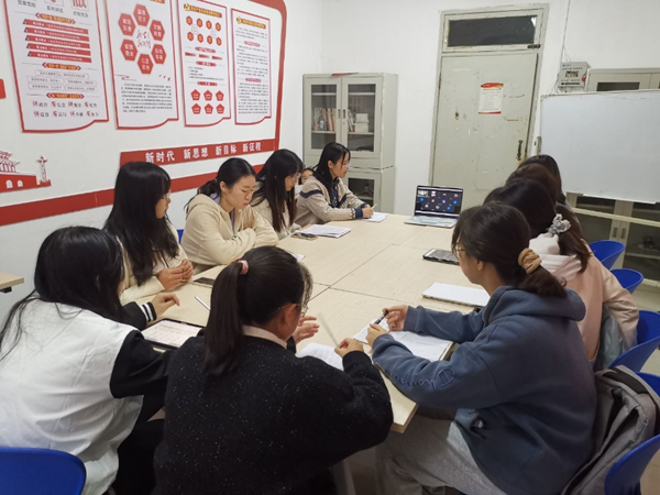 1ea80a79050540e284d2a1a593387c25.png 图片1_副本.png