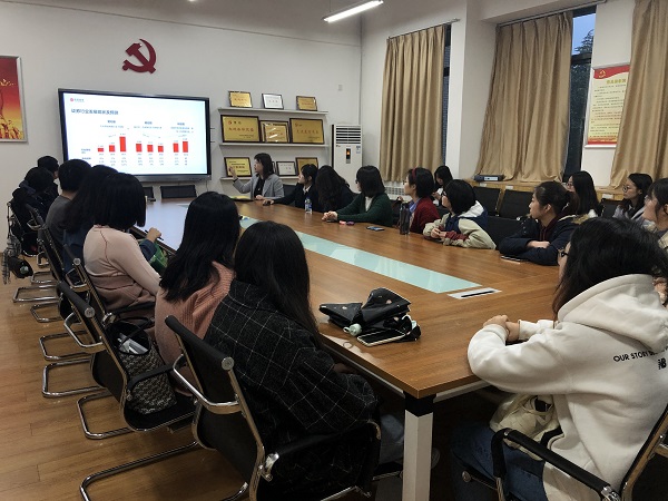 22034ebc12de4947ac6079d48cc63595.jpg IMG_5574.JPG