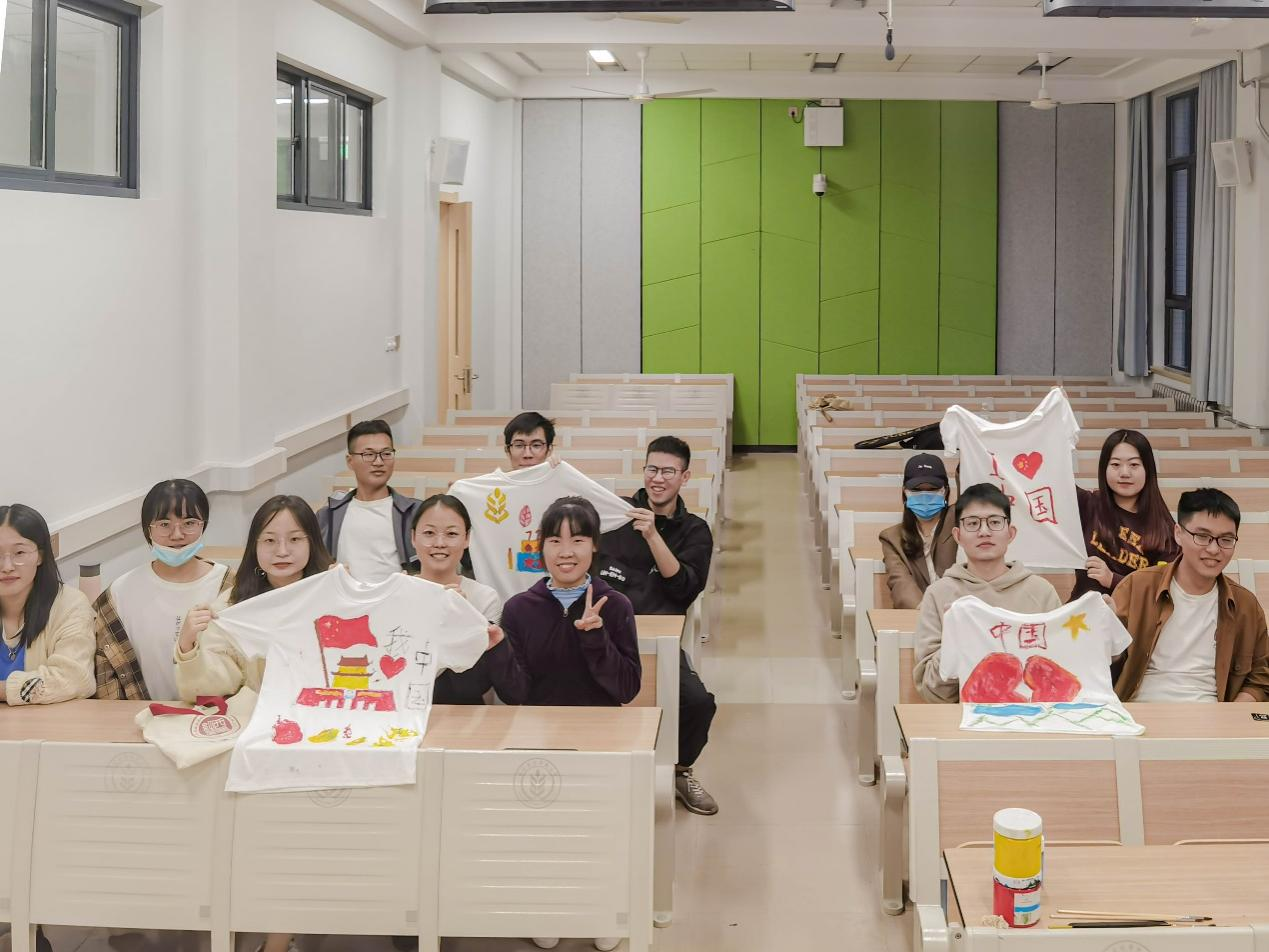 35e0fa4901e24676970c7dc9c88e068c.png 35e0fa4901e24676970c7dc9c88e068c.png