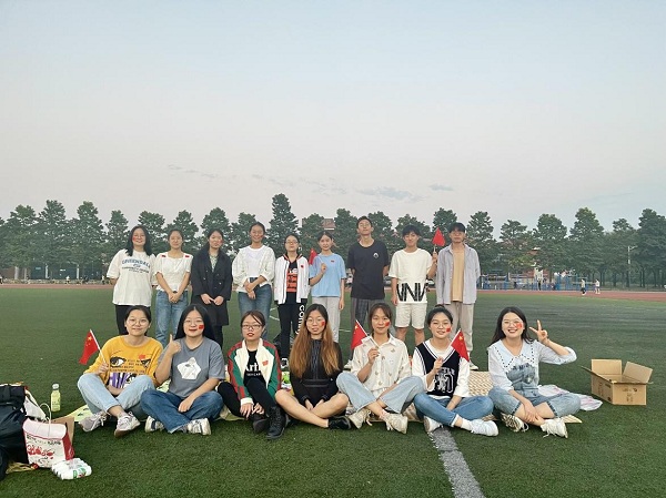 5a6018fcd66e40d29a6bbe34d79cca5e.jpg 工商182主题活动.jpg