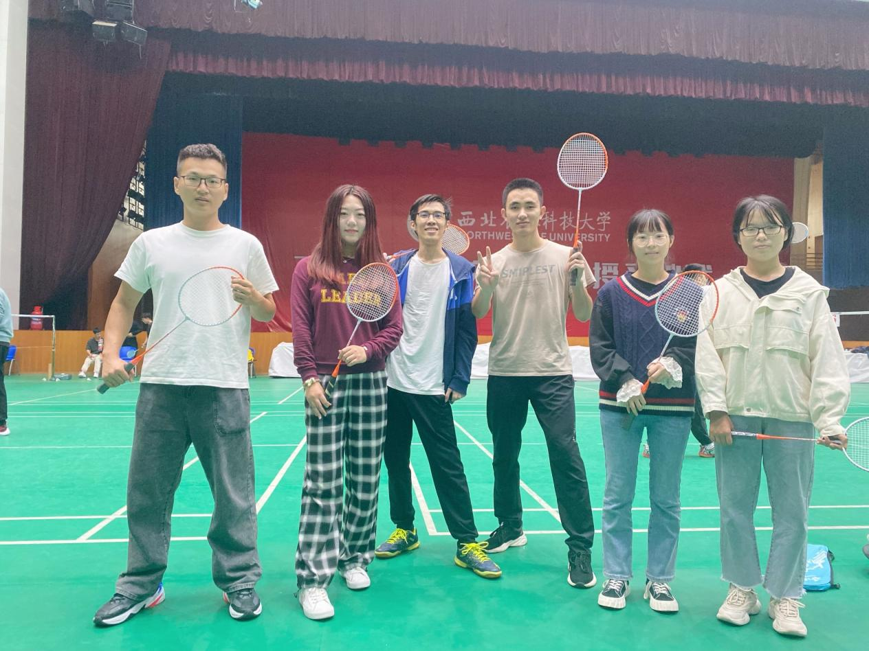 7b956a062cdd409688fd254d2aafb9c8.png 7b956a062cdd409688fd254d2aafb9c8.png