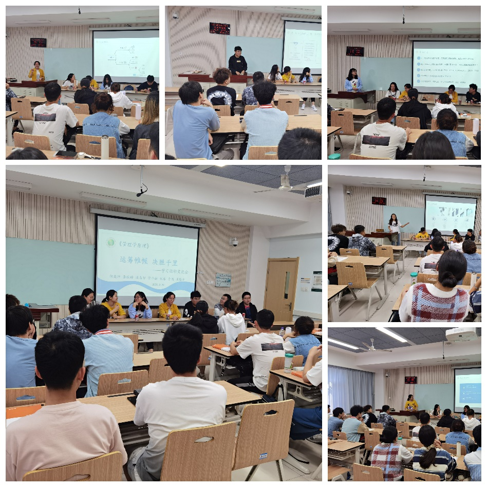 988d66cf81ff4e18851253ffc442dae8.png 988d66cf81ff4e18851253ffc442dae8.png